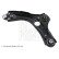 Control arm, wheel suspension ADBP860206 Blue Print, Thumbnail 2