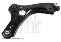 Control arm, wheel suspension ADBP860206 Blue Print