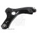 Control arm, wheel suspension ADBP860206 Blue Print