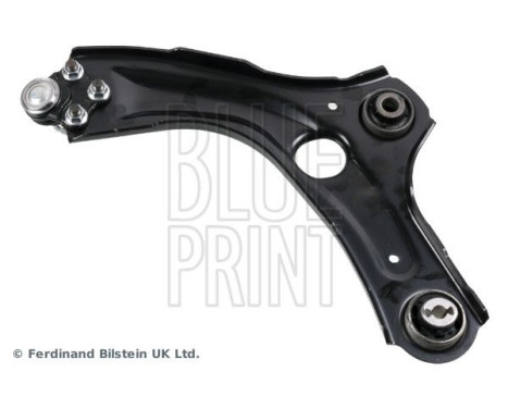 Control arm, wheel suspension ADBP860206 Blue Print, Image 2