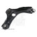 Control arm, wheel suspension ADBP860207 Blue Print, Thumbnail 2