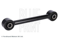 Control arm, wheel suspension ADBP860208 Blue Print