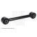 Control arm, wheel suspension ADBP860208 Blue Print