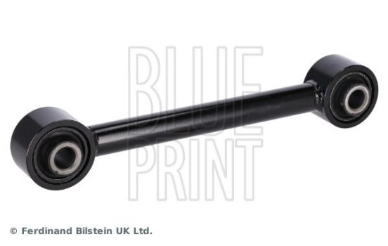 Control arm, wheel suspension ADBP860208 Blue Print