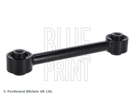 Control arm, wheel suspension ADBP860208 Blue Print, Image 2