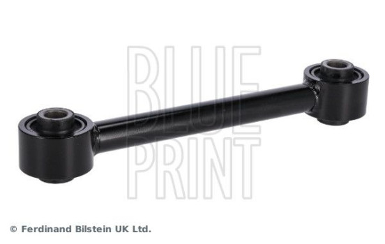 Control arm, wheel suspension ADBP860208 Blue Print, Image 2