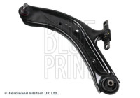 Control arm, wheel suspension ADBP860211 Blue Print