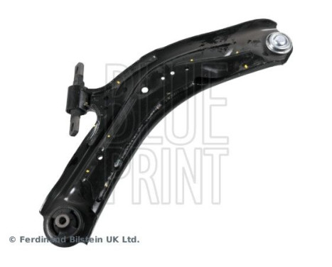 Control arm, wheel suspension ADBP860211 Blue Print, Image 2