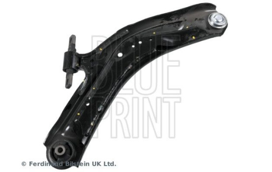 Control arm, wheel suspension ADBP860211 Blue Print, Image 2