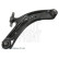 Control arm, wheel suspension ADBP860212 Blue Print