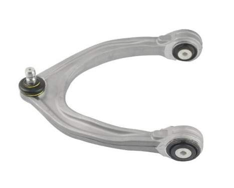 Control arm, wheel suspension AL-TC-16627 Moog, Image 2