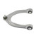 Control arm, wheel suspension AL-TC-16627 Moog, Thumbnail 2