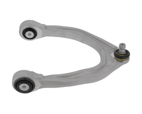 Control arm, wheel suspension AL-TC-16628 Moog