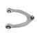 Control arm, wheel suspension AL-TC-16628 Moog, Thumbnail 2