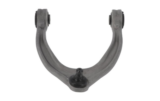 Control arm, wheel suspension AL-TC-17378 Moog