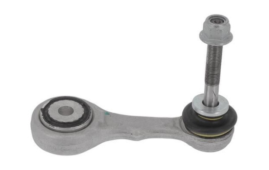 Control arm, wheel suspension AL-TC-17530 Moog