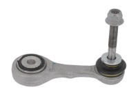 Control arm, wheel suspension AL-TC-17530 Moog