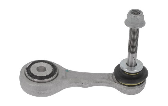 Control arm, wheel suspension AL-TC-17530 Moog