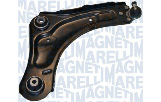 Control arm, wheel suspension ARM960 Magneti Marelli