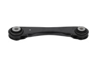 Control arm, wheel suspension BM-TC-15952 Moog