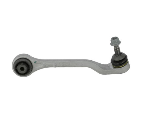 Control arm, wheel suspension BM-TC-16720 Moog