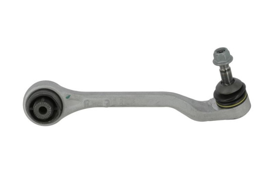 Control arm, wheel suspension BM-TC-16720 Moog