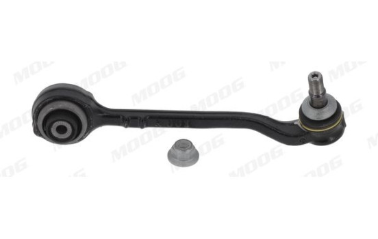 Control arm, wheel suspension BM-TC-17084 Moog