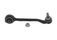 Control arm, wheel suspension BM-TC-17084 Moog