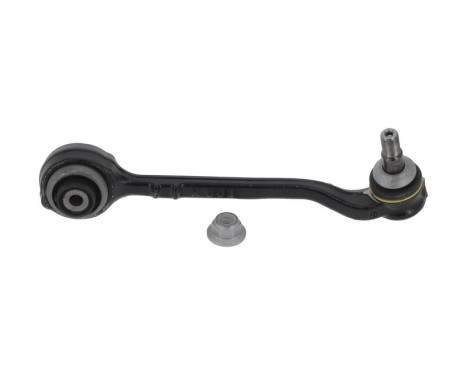 Control arm, wheel suspension BM-TC-17084 Moog