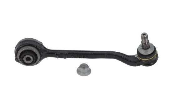 Control arm, wheel suspension BM-TC-17084 Moog