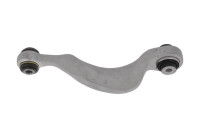 Control arm, wheel suspension BM-TC-17089 Moog