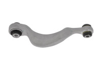 Control arm, wheel suspension BM-TC-17090 Moog