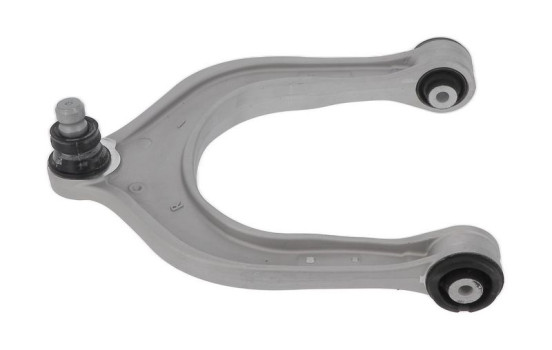 Control arm, wheel suspension BM-TC-17406 Moog