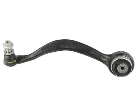 Control arm, wheel suspension BM-TC-17411 Moog, Image 2