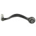 Control arm, wheel suspension BM-TC-17411 Moog, Thumbnail 2