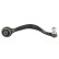 Control arm, wheel suspension BM-TC-17412 Moog, Thumbnail 2