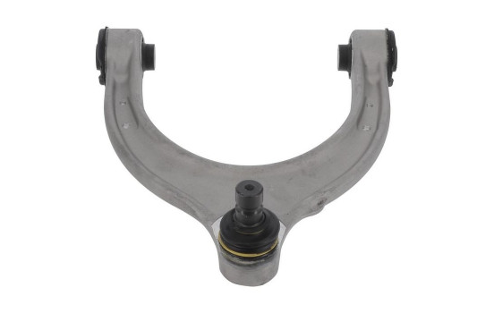 Control arm, wheel suspension BM-TC-17943 Moog