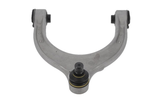 Control arm, wheel suspension BM-TC-17944 Moog, Image 2