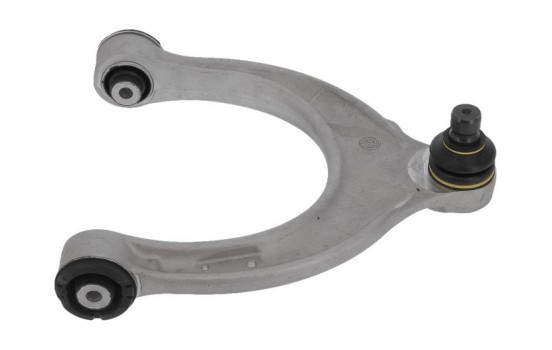 Control arm, wheel suspension BM-TC-17944 Moog, Image 3