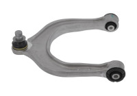 Control arm, wheel suspension BM-TC-18155 Moog