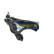 Control arm, wheel suspension BS-011L Japanparts, Thumbnail 2
