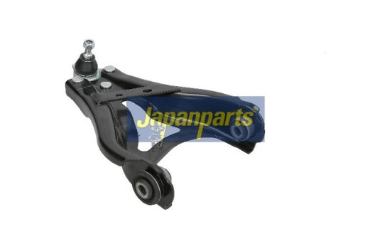 Control arm, wheel suspension BS-011L Japanparts, Image 2