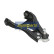 Control arm, wheel suspension BS-011L Japanparts, Thumbnail 3