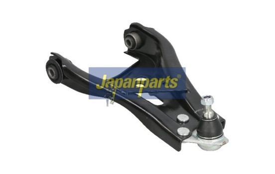 Control arm, wheel suspension BS-011L Japanparts, Image 3