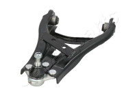 Control arm, wheel suspension BS-011L Japanparts