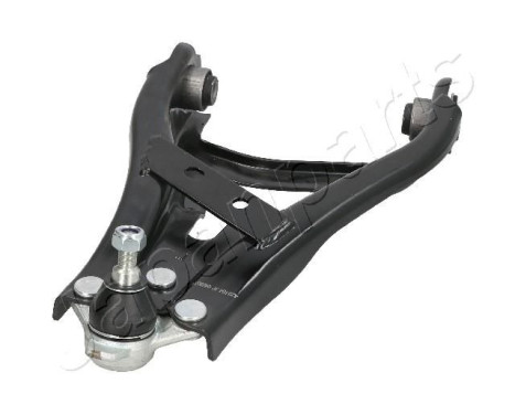 Control arm, wheel suspension BS-011L Japanparts