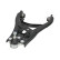 Control arm, wheel suspension BS-011L Japanparts