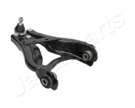 Control arm, wheel suspension BS-011L Japanparts, Image 2