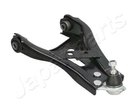 Control arm, wheel suspension BS-011L Japanparts, Image 3