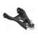 Control arm, wheel suspension BS-011L Japanparts, Thumbnail 3